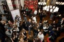 MINI Fashion Awards (СТАТЬЯ)
