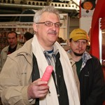 Выставка для взрослых Xshow